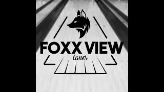 Brew City Bowling Show - Season 2.5 - Episode 5
