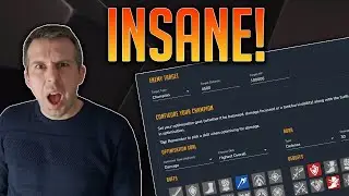 AMAZING NEW UPDATES TO GEAR OPTIMISER! | Raid: Shadow Legends