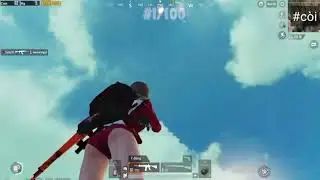 Flaregun.exe