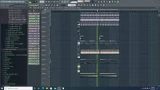 [LIVE]Trying To Make Future Bounce 1 Hour Challenge (From Scratch)