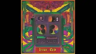 Inner City Dub System - emporas