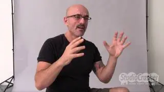 Kit Messham-Muir: Interview with Dani Marti, artist, New York, 3 July 2012