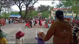 17 tháng 1, 2026