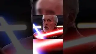 Kill him, kill him now #starwars #shorts #anakin #darthsidious #palpatine #obiwankenobi #clonewars