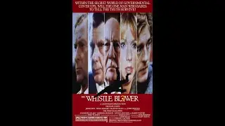 Titkos vil&aacute;g 1986 HUN [1080p HD] [Teljes film]