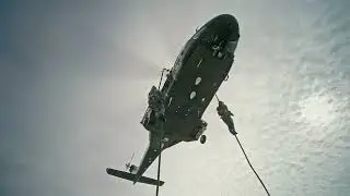 Irish  Defence Forces Air Corps