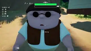 jugando con el famosisimo tenoch54!!!