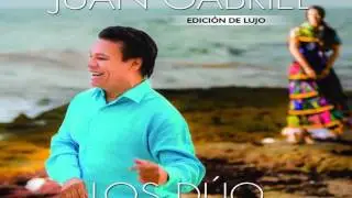 Juan Gabriel - Vienes o voy ft. Fifth Harmony