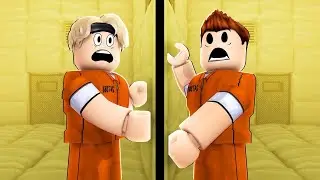 24 STUNDEN GUMMIZELLE ÜBERLEBEN?! (Roblox)