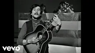 Juan Pardo - El Poeta (Grandes Estrellas (Actuación TVE))