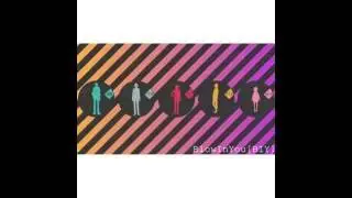 Brothers Conflict VINE