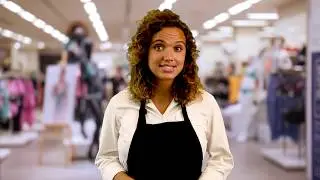 Сотрудники Техаса и QCARE