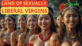 15 Shocking Facts About Tanzania &ndash; Where Men Legally Marry 14 Wives &ndash; Travel Document
