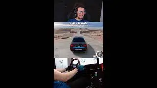 I Tried the Utah Bullseye Jumps&hellip; This Should NOT Be Possible | BeamNG Drive