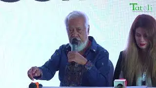 TATOLI ATU&Aacute;L -  PM Xanana klarifika prosesu dada Greater Sunrise la'&oacute;s fasil