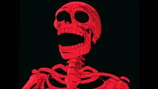 tchami - untrue (ⲥ ⲉ r ⲉ ⲃ r ⲁ l - i f i e d) // slowed + reverb