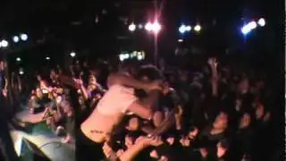 Ceremony Full Set Part 1