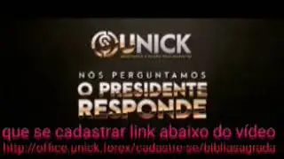 Unick forex