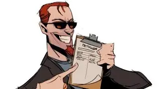 POSTAL 2: Sign my petition