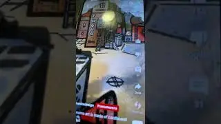 #phonopolis
