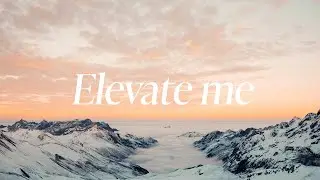 Inspiration Ambient Music &middot; Dreaming &middot; Aspirational &middot; Drift away &middot; Uplifting Music
