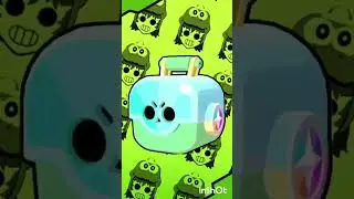 todo sobre el evento de brawllowen