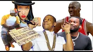 TOP 10 CELEBRITY DONATIONS 2020