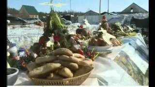 160408