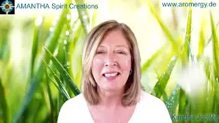 AromErgy&reg;-Massage-Onlinekurs ab sofort verf&uuml;gbar!