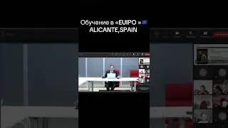 Регистрация торговой марки в Европе для Amazon и Allegro. Как зарегистрировать торговую марку?