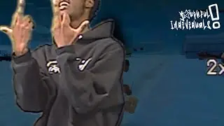 Feezy! - Swagged Out Interlude (Official Video)