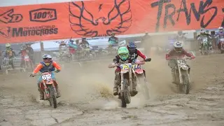 2017 TWMX TransAm | Video Wrap-Up | TransWorld Motocross