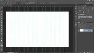 Photoshop cc guides for bootstrap. ExtendScript (JavaScript) code