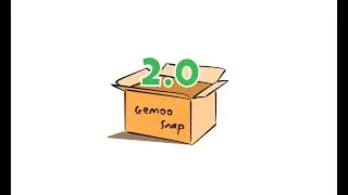 How to create marketing-ready images with Gemoo Snap 2.0