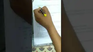 Ncert pilot project most imp paper of cbse book