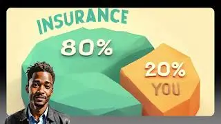 Understanding Health Insurance Basics  Deductibles, Coinsurance, and Out of Pocket Max