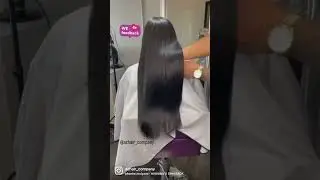 #hairwithextensions #stylesofhairextensions #azhairextensions #typeshairextensions