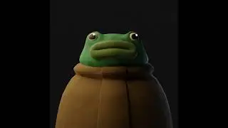 Procedural Problems Live Stream