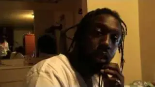 BROADWAYRUDEBOY ENT.     Feyvva Punkette