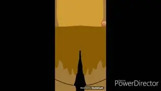 Lucky's Funhouse 3 footage one