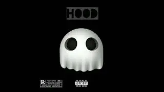 [FREE FOR PROFIT] Rondo x  DIgDat x KETA Type Beat - 