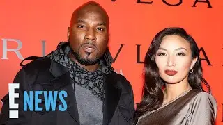 Jeannie Mai Compares Jeezy Divorce to 