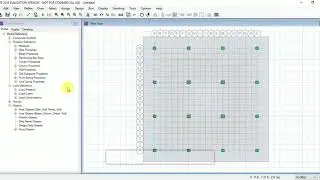 Foundation Design - Project assignment for Skyfi Labs online course - by SOUVIK PAUL