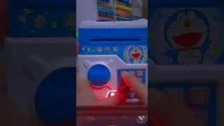 how to change password in money bank in just 1 minute.
