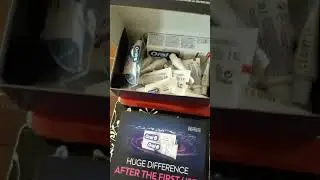 Oral B Calm