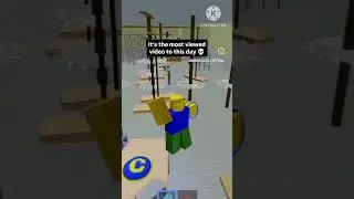 i can't no more💀 #roblox #robloxrant #rblx
