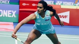 Syed Modi International 2022 Day 6 All Results: PV Sindhu Wins | Bansod, Gayatri, M Arjun Feature