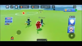 SCRIPT BLADE BALL PASTEBIN NO KEY| Pls support me 🙏 #2024