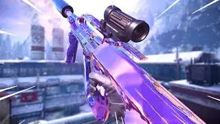the 1 BURST 