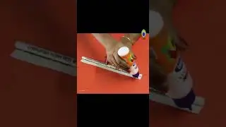 Beautiful Bangle Box making ideas/How to make Bangle Box at home #shorts #diy #craft #youtubeshorts